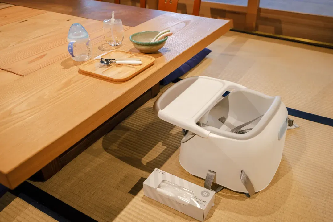 Kazetaishiotai – Entire-Rent Private House, Shimotsui