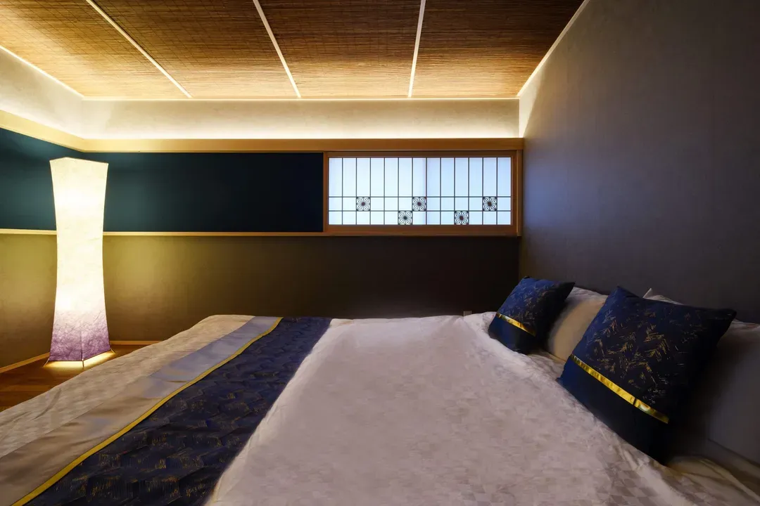 Kazetaishiotai – Entire-Rent Private House, Shimotsui