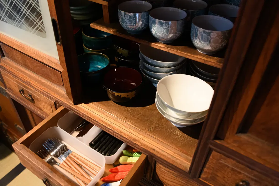 Kazetaishiotai – Entire-Rent Private House, Shimotsui