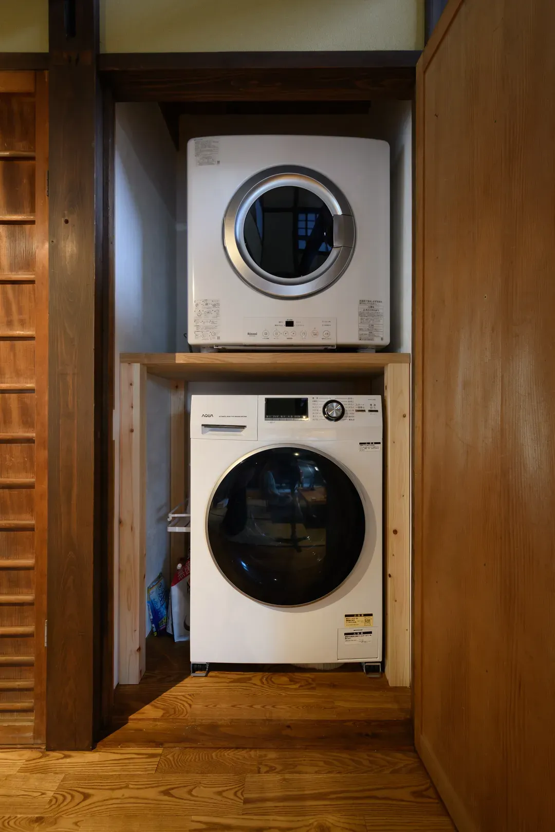 Kazetaishiotai – Entire-Rent Private House, Shimotsui