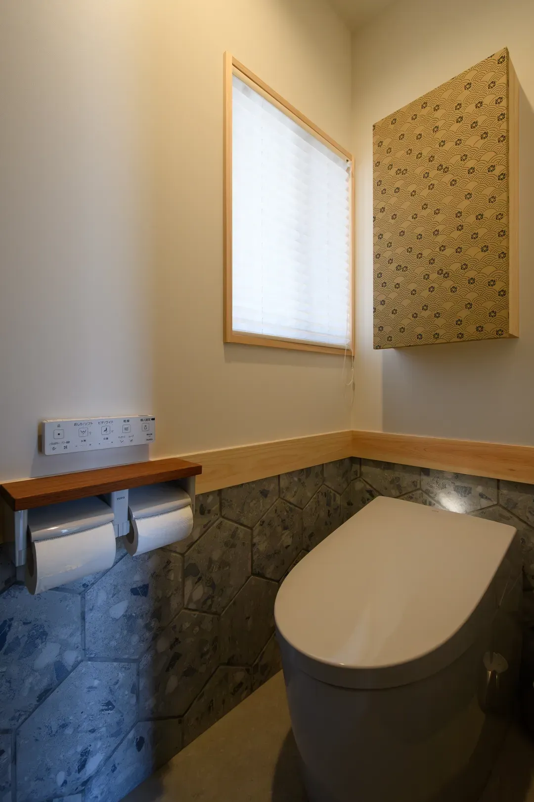 Kazetaishiotai – Entire-Rent Private House, Shimotsui