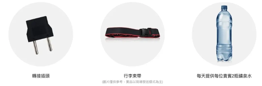 undefined-1