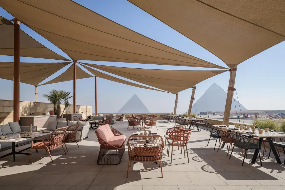 Khufu