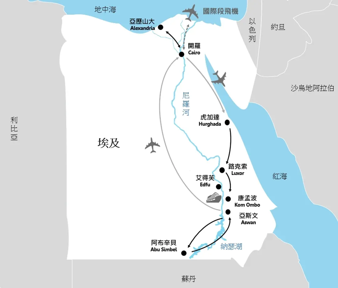 地圖