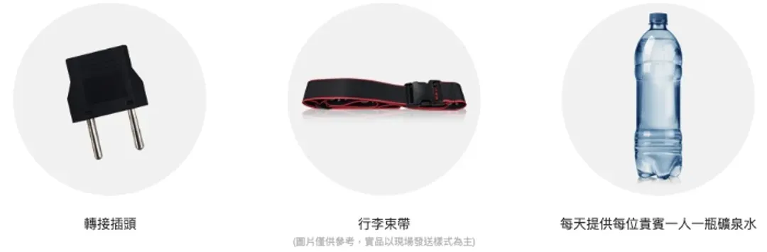 undefined-1