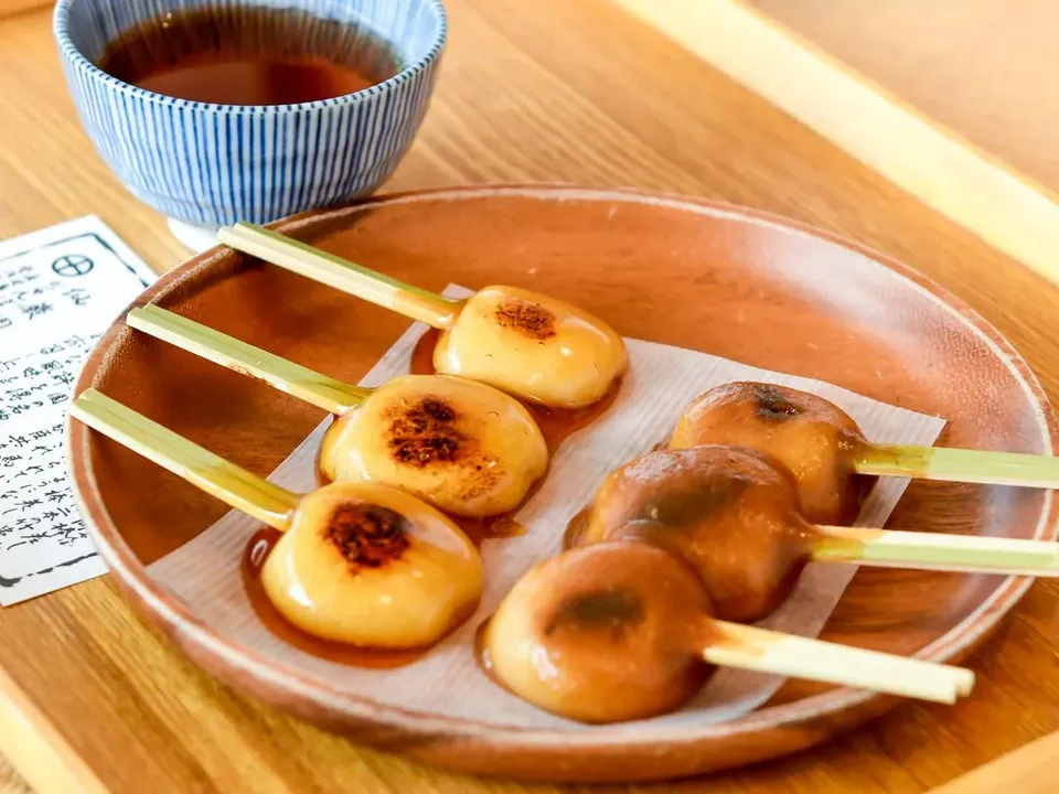 【鹿兒島海洋港邊接送】郵輪岸上觀光一日遊 6~9小時 | 1-9人座車-7