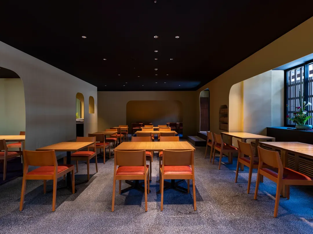三井花园饭店 京都新町 别邸｜大浴场/乌丸御池站步行7分