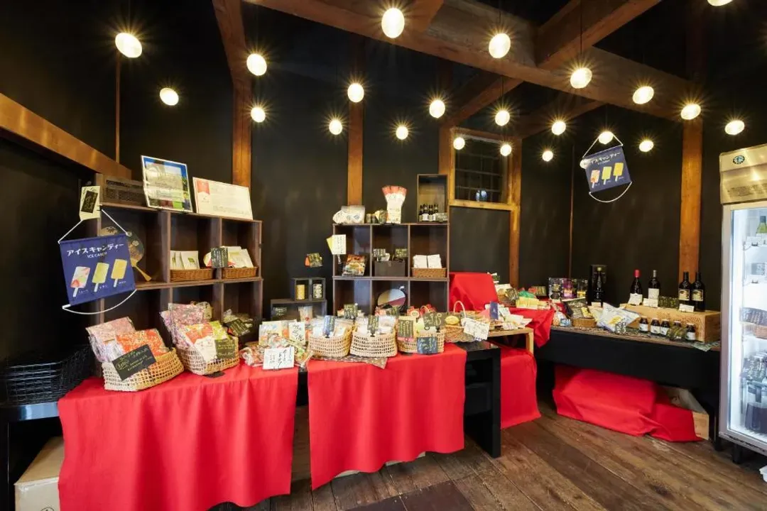 三井花园饭店 京都新町 别邸｜大浴场/乌丸御池站步行7分