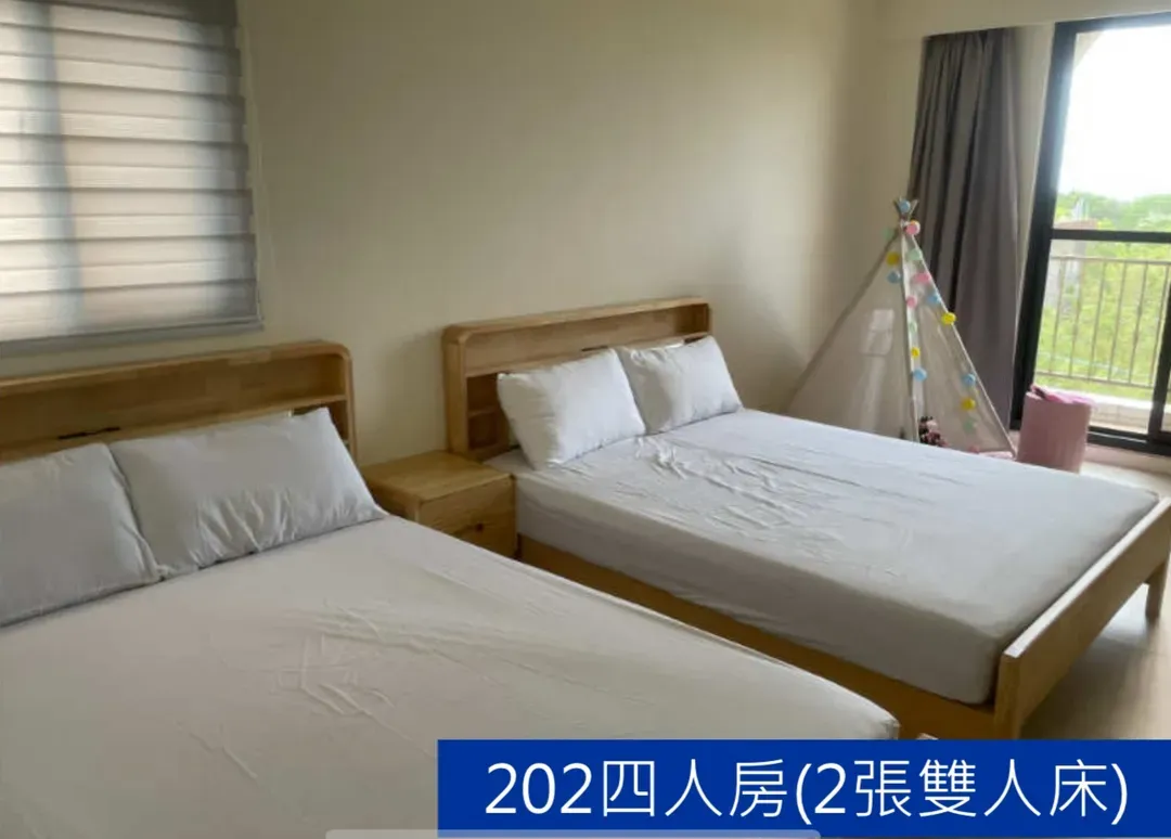 遇見126