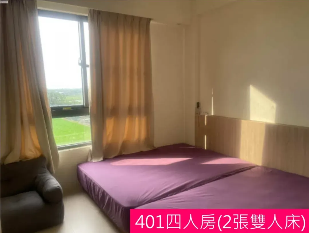 遇見126