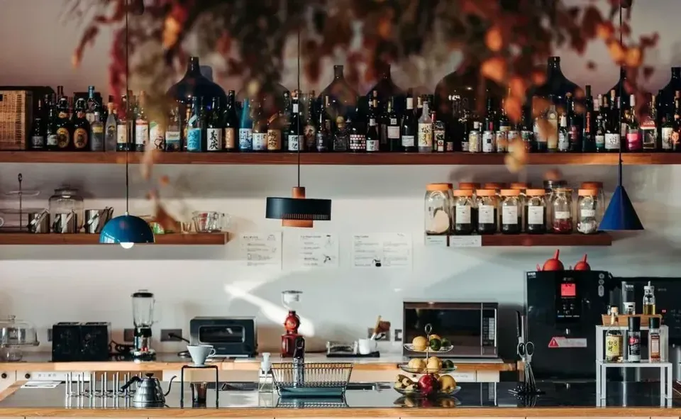 【高鐵假期】 台南 U.I.J 友愛街旅館2日自由行-8