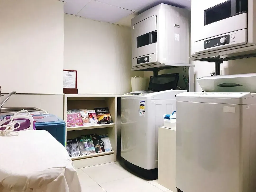 【高鐵假期】 翰品酒店高雄2日自由行｜近鹽埕埔站、駁二藝術特區-6