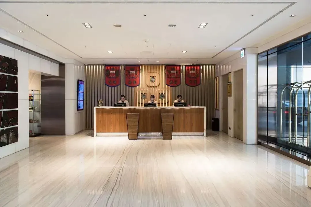 【高鐵假期】 翰品酒店高雄2日自由行｜近鹽埕埔站、駁二藝術特區-3