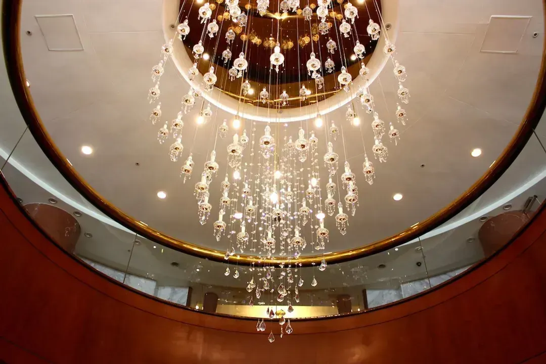 【High Speed Rail Holiday】 Evergreen Laurel Hotel (Taichung) 2-Day Free Travel