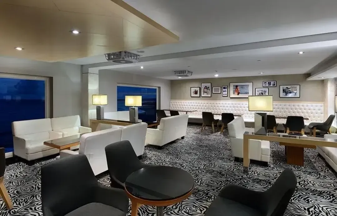 【High Speed Rail Holiday】 2-Day Free Travel at Kenting Chateau Beach Hotel