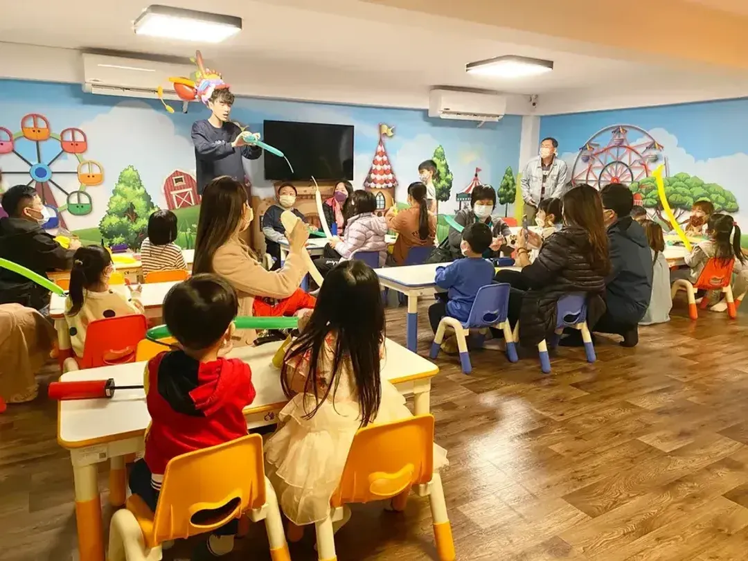 【高鐵假期】 南投溪頭明山森林會館2日自由行