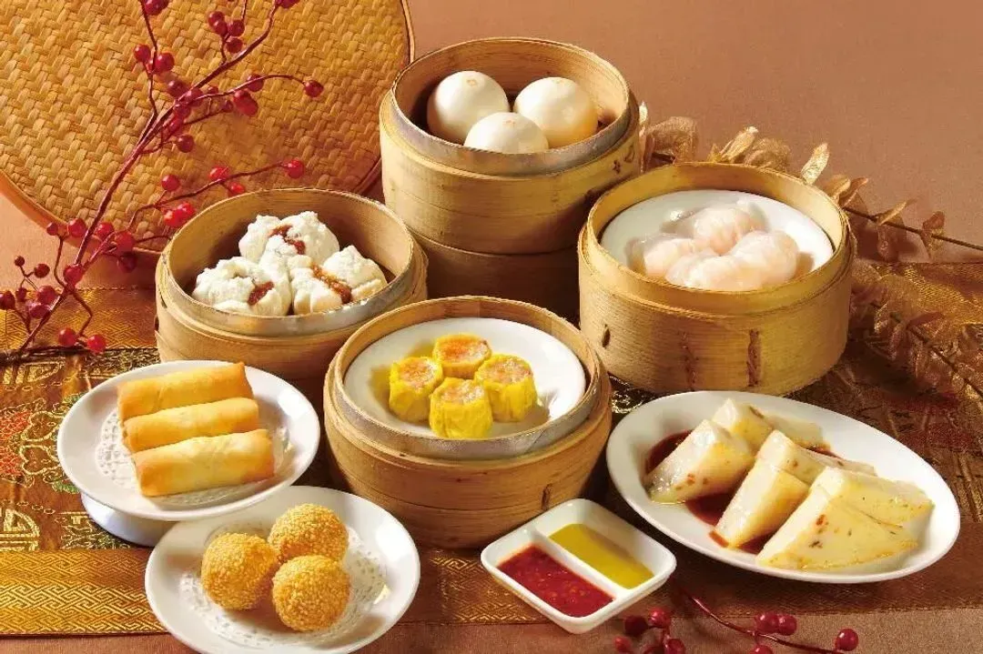 【高铁假期】 台北天成大饭店2日自由行