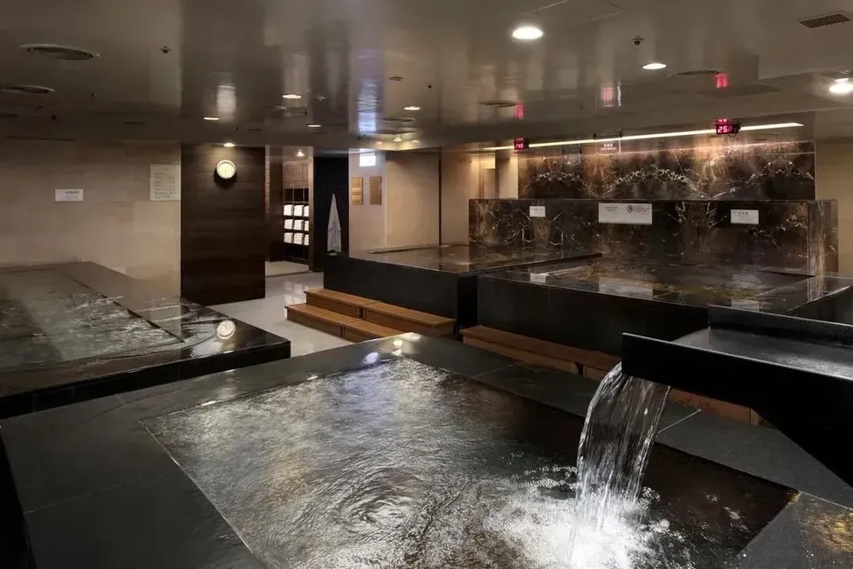 【高鐵假期】 高雄漢來大飯店2日自由行-12