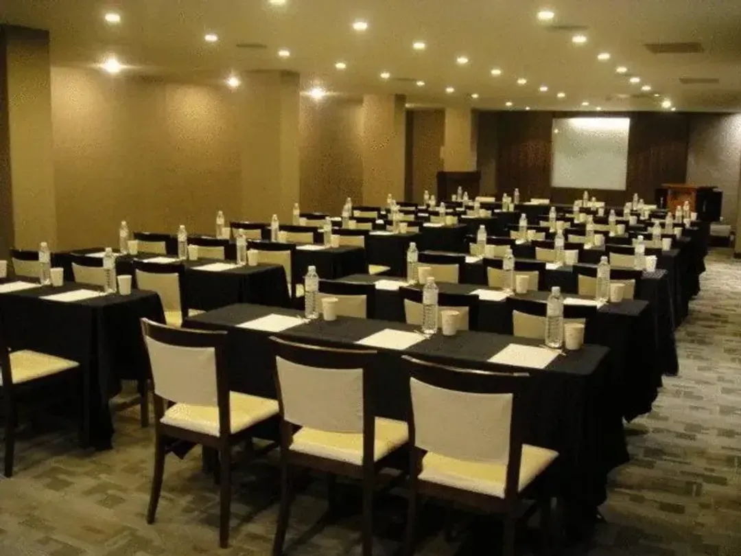 【高鐵假期】 福容大飯店墾丁2日自由行