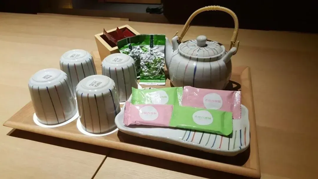 【高鐵假期】 兆品酒店嘉義2日自由行