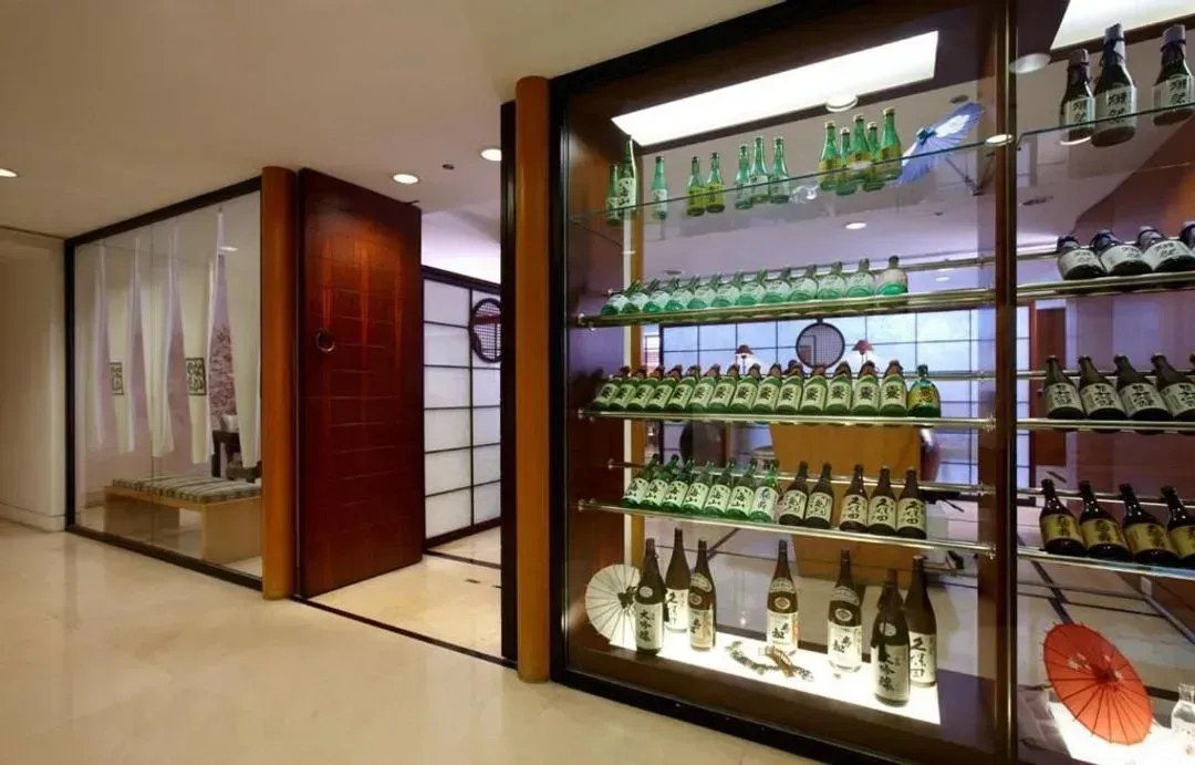 【High Speed Rail Holiday】 2-Day Free Travel at Hotel Royal Hsinchu