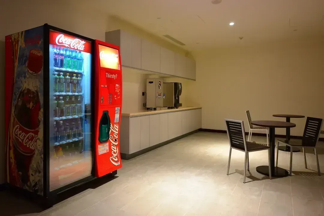 【高鐵假期】 苗栗尚順君樂飯店2日自由行