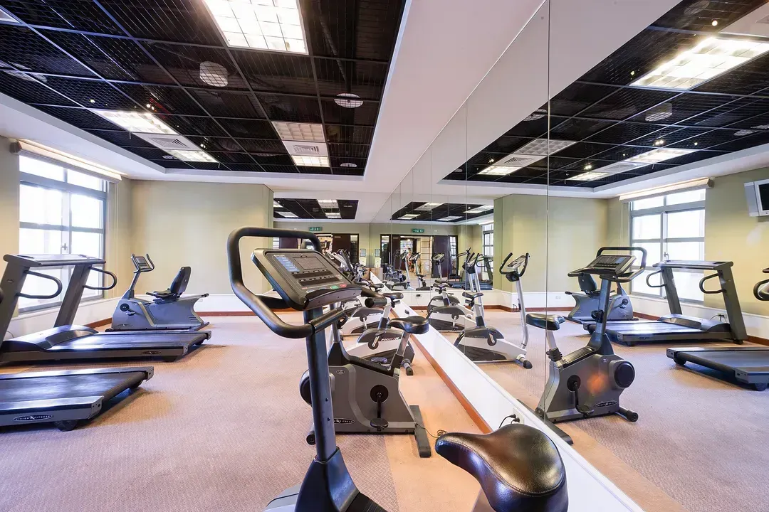 【High Speed Rail Holiday】 2-Day Free Travel at Janfusun Resort Hotel in Yunlin