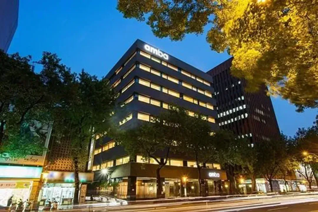 【高鐵假期】 台北中山意舍酒店2日自由行