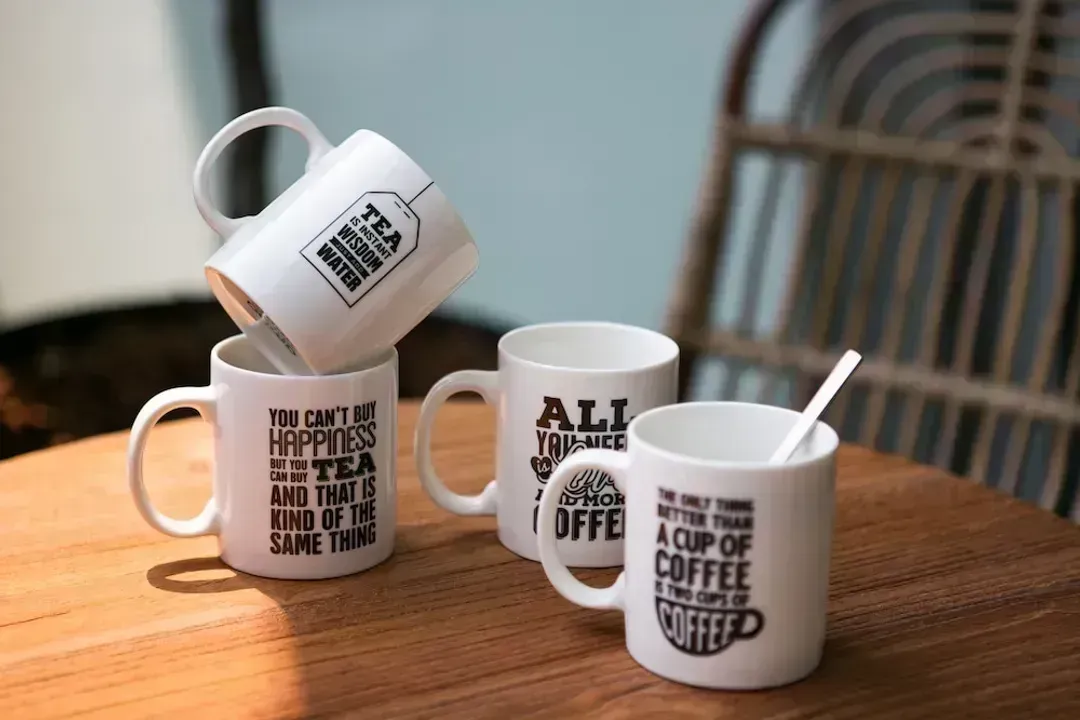 【高鐵假期】 台北中山意舍酒店2日自由行
