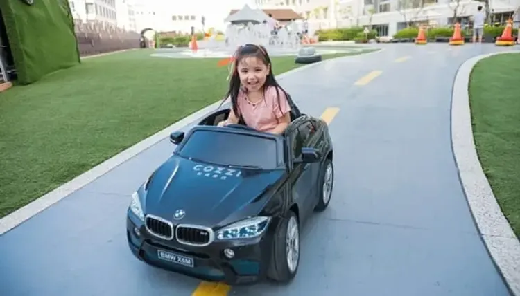 【高鐵假期】 和逸飯店．台南西門館2日自由行｜鄰近國華友愛商圈、親子飯店-2