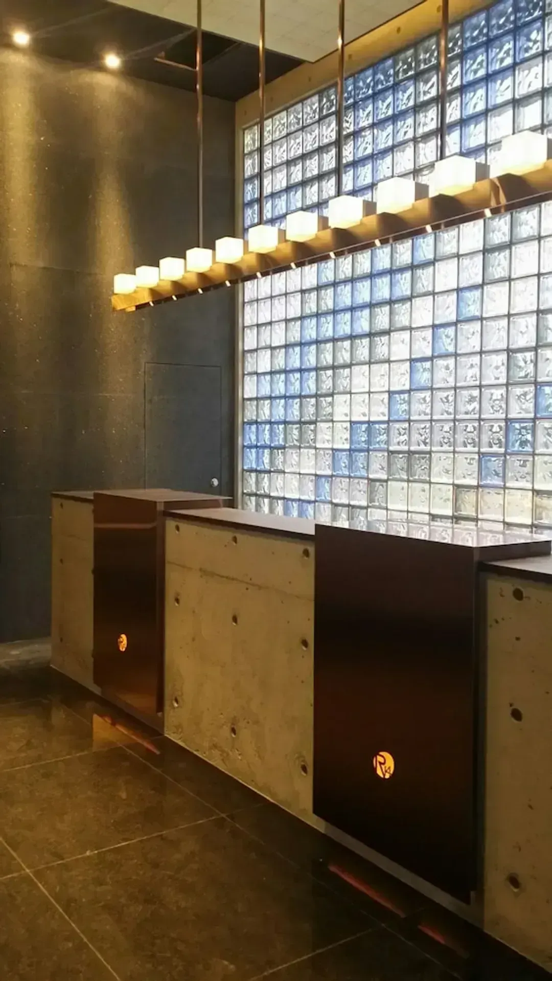 【高鐵假期】 高雄巨蛋旅店2日自由行