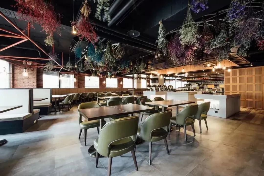 【高鐵假期】 高雄鈞怡大飯店2日自由行｜近愛河真愛碼頭，附設健身房-14