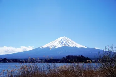 2026 富士山登頂之旅｜吉田口經典路線・山屋過夜 · 溫泉泡湯 · 季節水果放題
