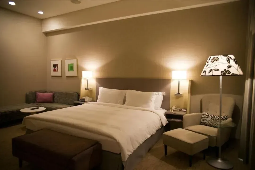 【High Speed Rail Holiday】 Taichung Business Travel 2-Day Free Travel-7