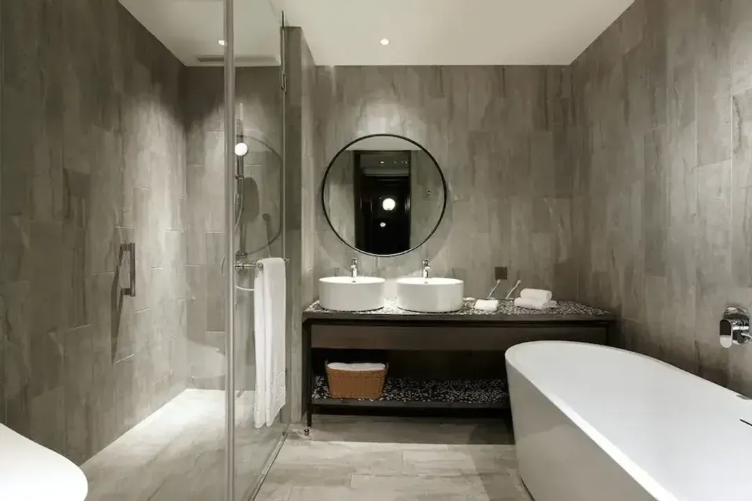 【High-speed Rail Holiday】 HOTEL COZZI． Taoyuan 2-day free travel