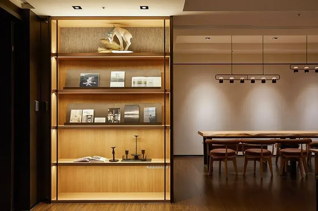 【High Speed Rail Holiday】 Mitsui Garden Hotel Taipei Zhongxiao 2-day Free Travel