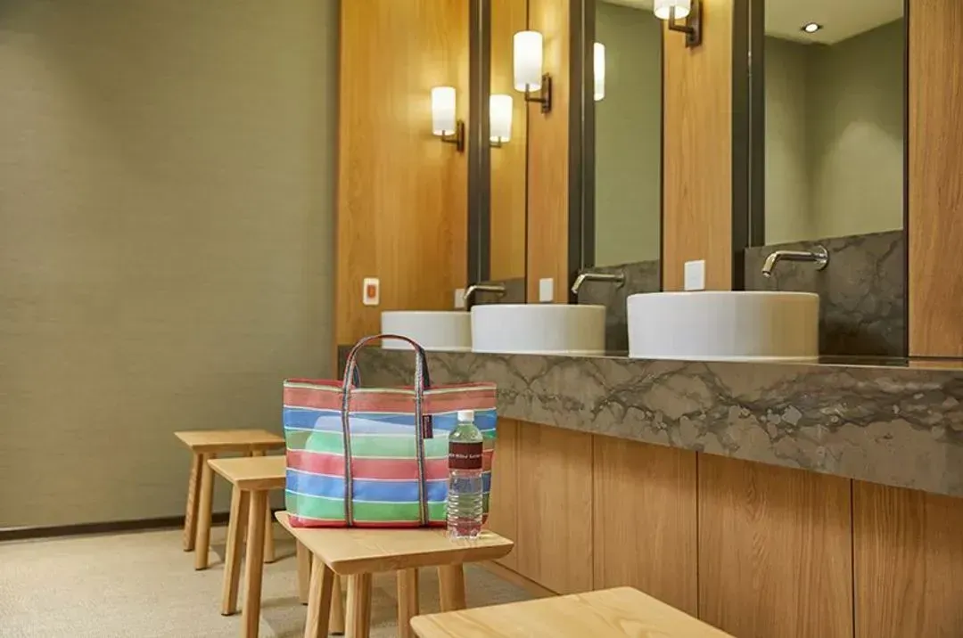 【High Speed Rail Holiday】 Mitsui Garden Hotel Taipei Zhongxiao 2-day Free Travel