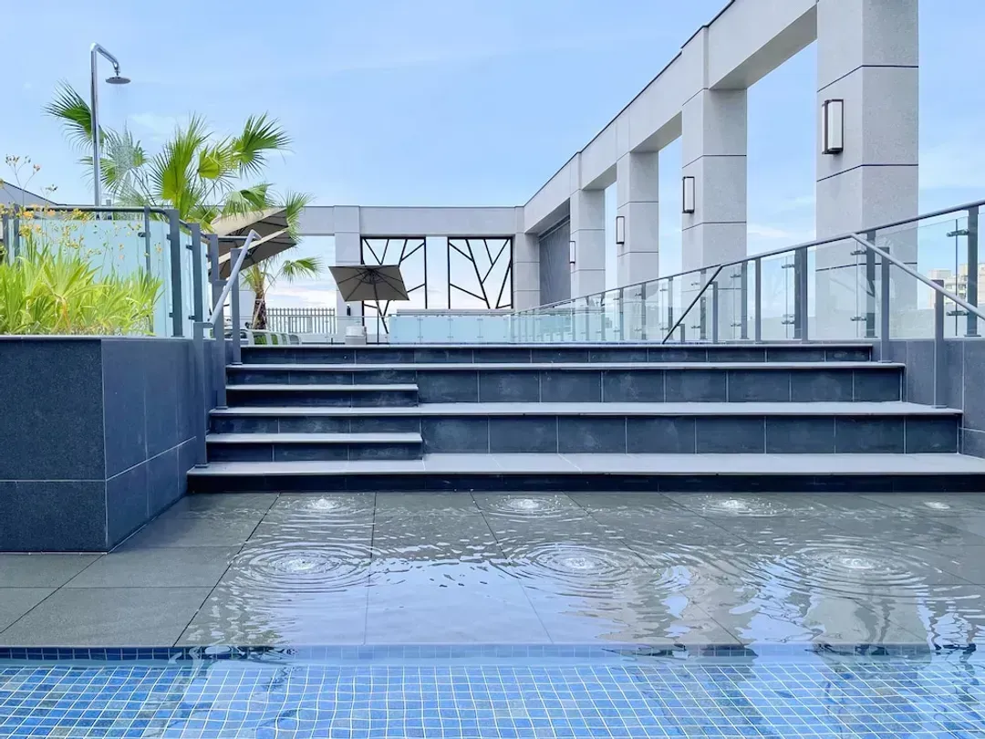 【High Speed Rail Holiday】2-Day Free Travel at Tainan Xirongxuan Hotel