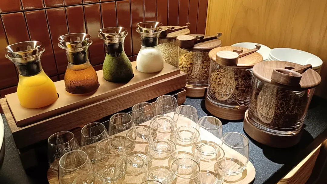 京都格兰巴哈精选饭店｜京都河原町站&乌丸站/近八坂神社