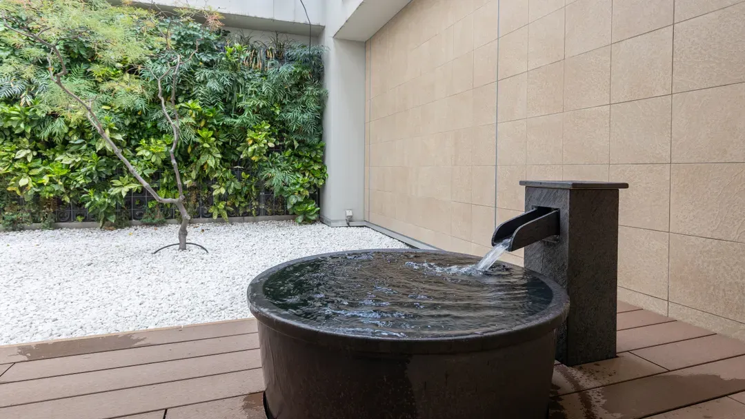 三井花園飯店 大阪普米爾｜中之島美術館步行4分/渡邊橋站步行4分