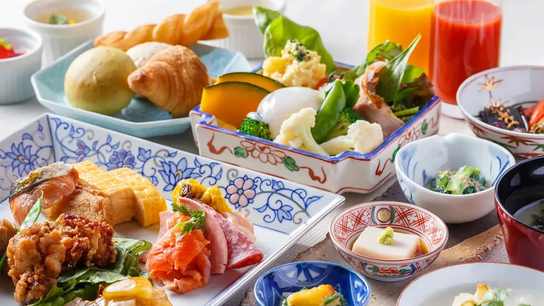 三井花園飯店 大阪普米爾｜中之島美術館步行4分/渡邊橋站步行4分