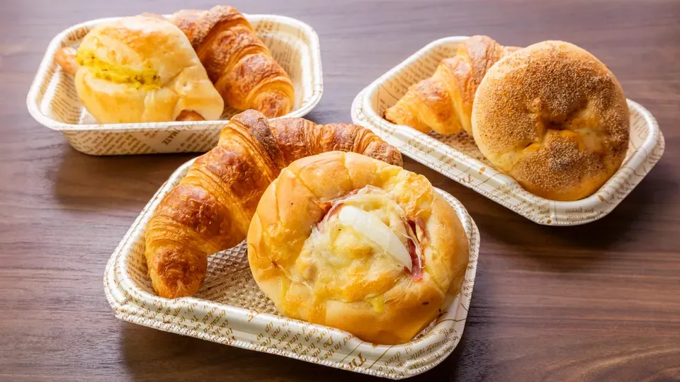 【福岡馬拉松推薦: 限定兩日預訂】天神西鐵INN｜近天神地下街&大丸百貨福岡天神店/西鐵福岡(天神)站&天神南站-2