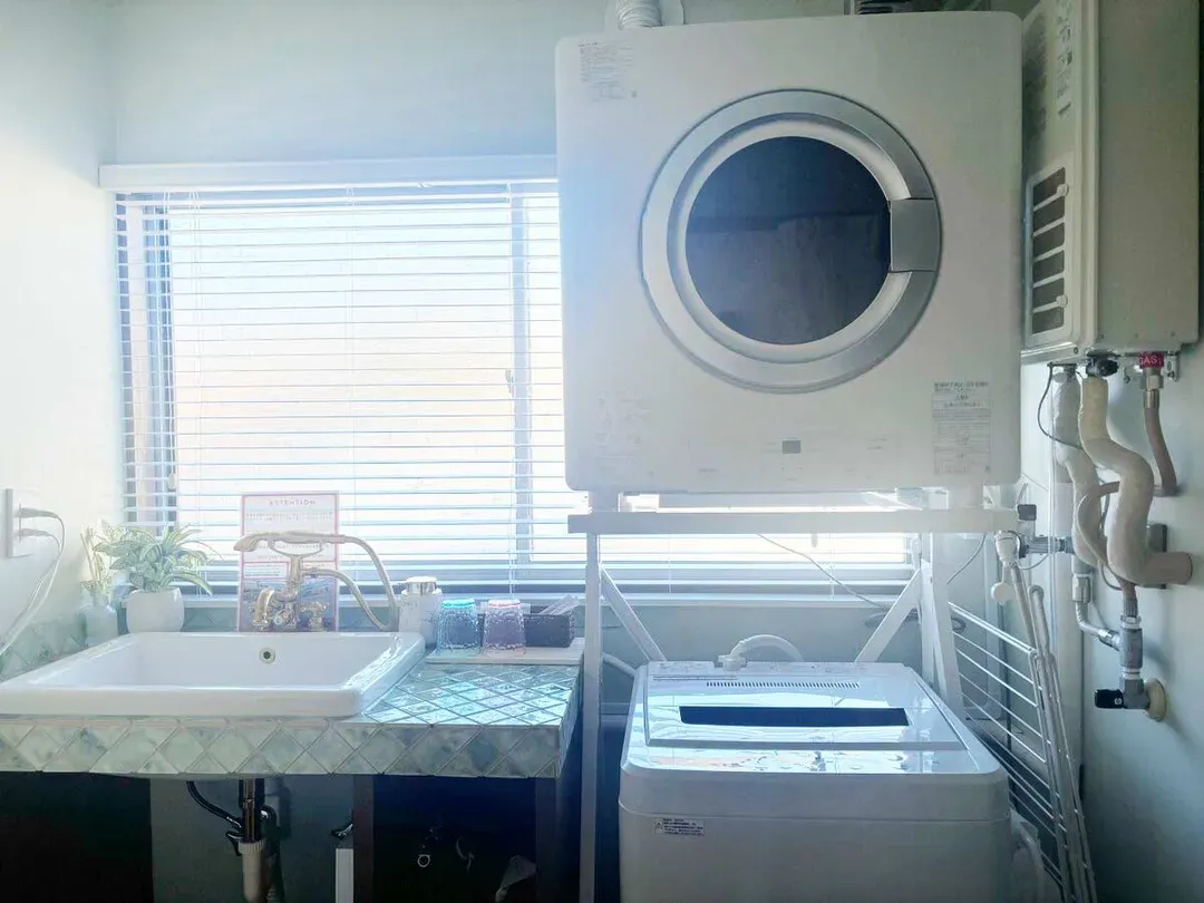 Kaguraya Guesthouse 神樂谷旅居-20