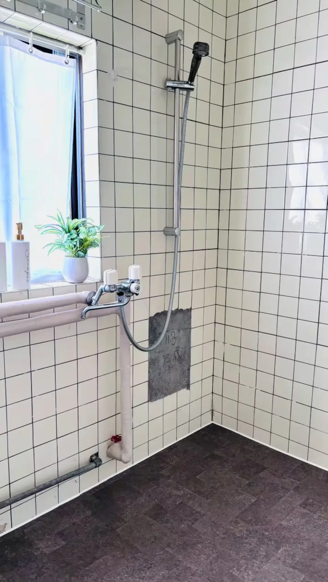 Kaguraya Guesthouse 神樂谷旅居-11