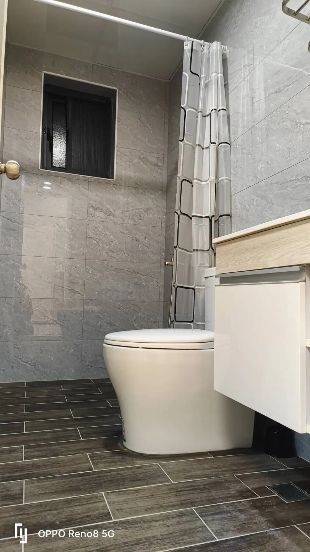小花宿JellyFish-7