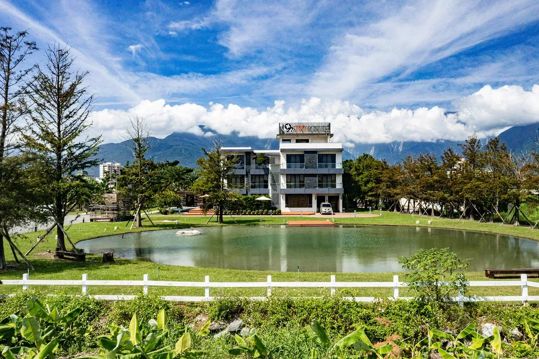193線花園民宿-1