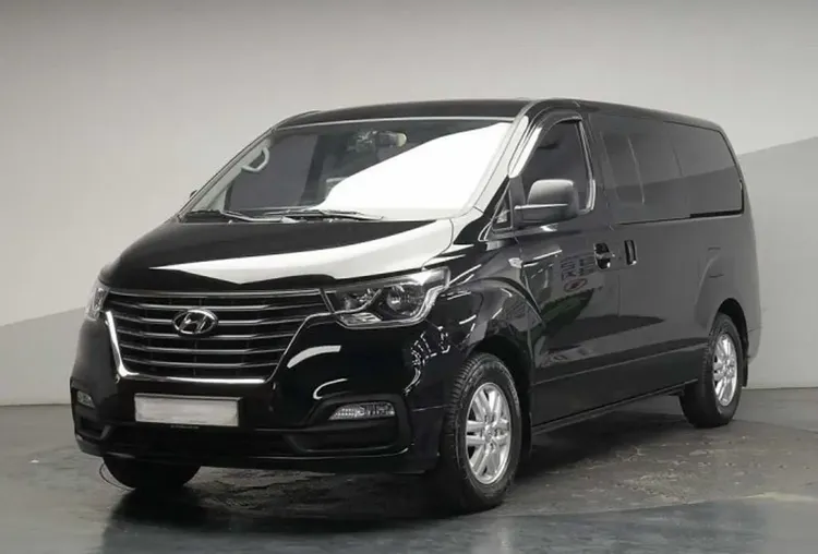 行程簡介-overview