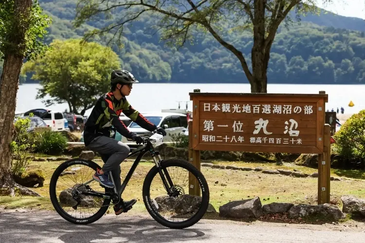 行程簡介-day-3