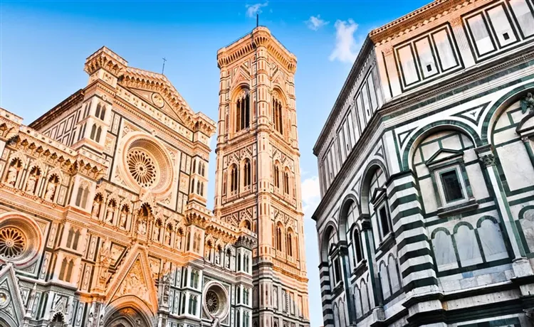 首航折3000│經典南北義│多洛米緹小鎮．密蘇里納湖．拉加佐伊山．湖區輕健行．童話蘑菇村．石窟城馬泰拉．雙高速列車11日