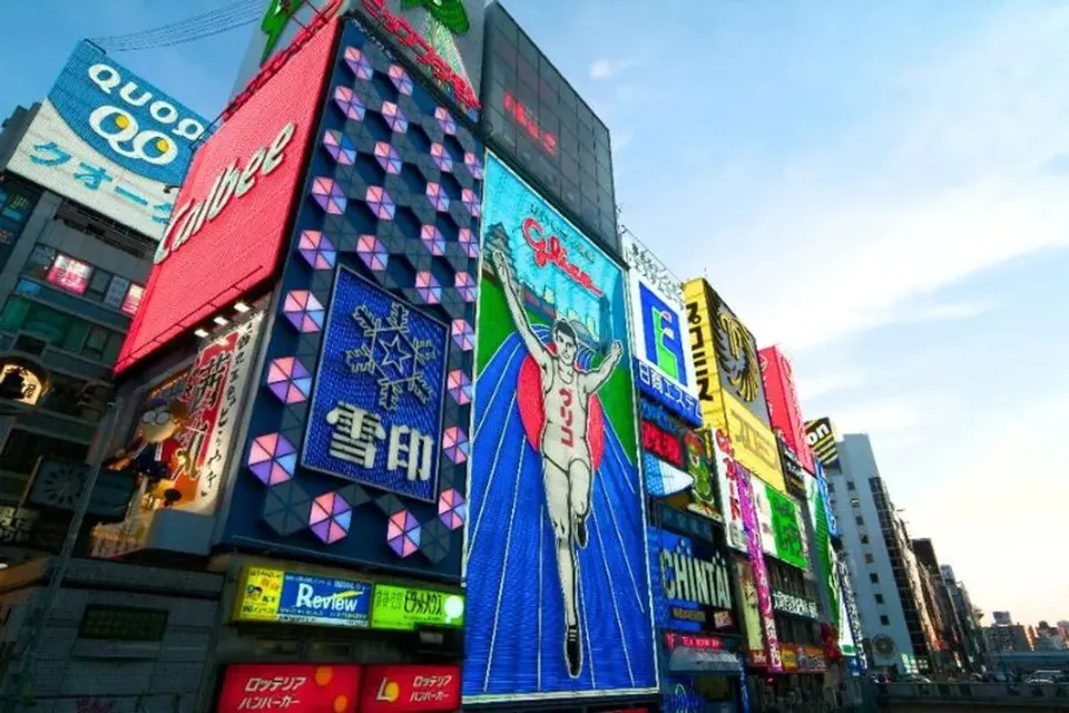 2025大阪住宿,萬博住宿,世博住宿推薦清單